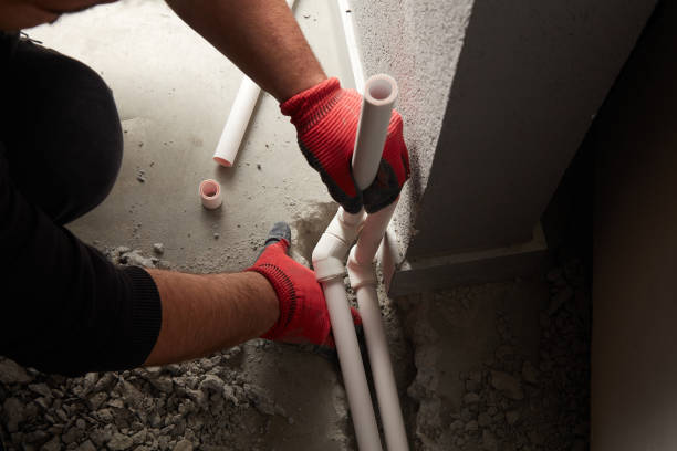 Best Affordable Plumber Near Me  in Salmon Creek, WA